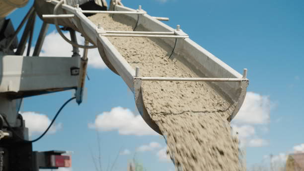 Best Concrete Flooring Contractor  in Clarkson Valley, MO