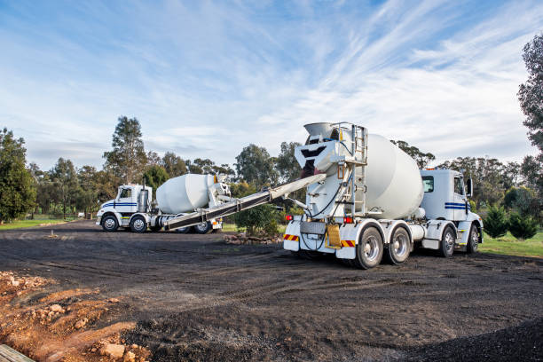 Best Concrete Foundation Repair  in Clarkson Valley, MO