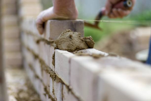Best Concrete Installation Cost  in Clarkson Valley, MO