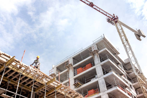  Clarkson Valley, MO Concrete contractor Pros